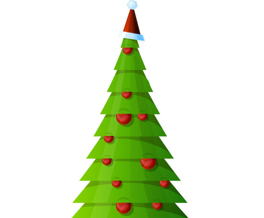 1284602 (a): :2998x2478